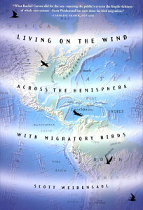 Weidensaul-book_living_wind_coverSM