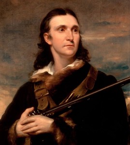 john j audubon