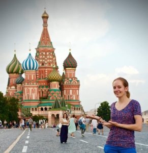 lena-moscow-crop
